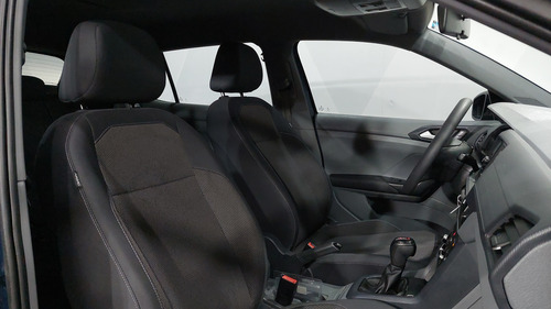 Volkswagen T-Cross 1.6 TRENDLINE AUTO