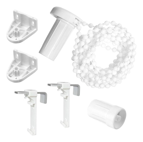 Accesorios De Accesorios De Accesorios De Sombra De Rodillo