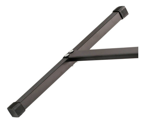 Imagen 6 de 10 de Stand Pie Soporte Meike Para Piano Organo