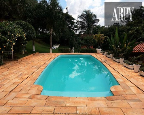 Machadinho - Ch00017 - 32702383
