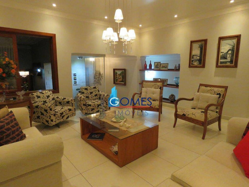 Imagem 6 de 30 de Belíssima Casa Condomínio Portella - Ca0340