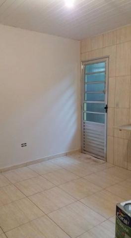 Casa Residencial À Venda, Terra Preta, Mairiporã. - Ca0027