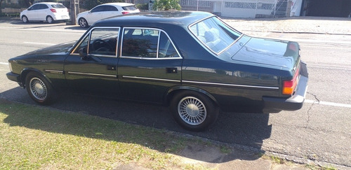 Opala Comodoro Sle 1990