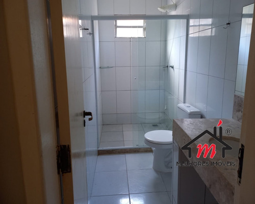 Imagem 7 de 21 de Casa - Ca00101 - 71057511