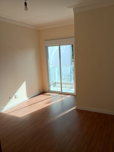Excelente Sobrado Novo. Projeto Moderno E Sofisticado