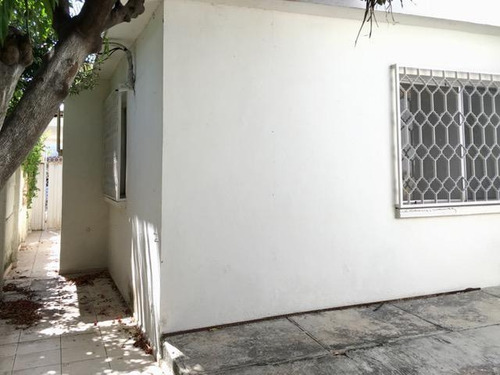 Imagen 15 de 17 de Casa En Renta En Contry La Silla, Guadalupe
