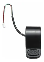 Comprar  Acelerador Monopatin Xiaomi M365 