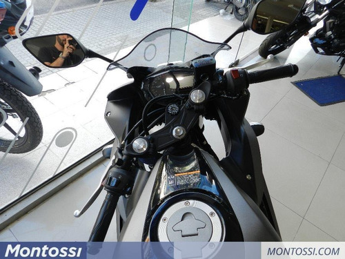 Imagen 5 de 7 de Yamaha Yzf-r3 2022 0km