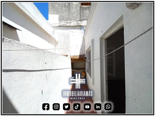 Imagen 6 de 15 de Apartamento Venta 2 Dormitorios Parque Batlle Montevideo-sg* (ref: Ims-15597)