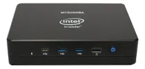 Comprar Mini Pc N4020 8g Ssd 256g Linux Mitsushiba