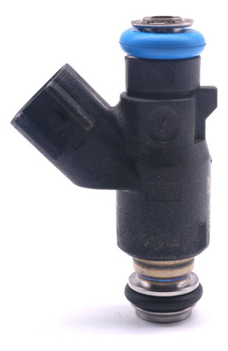 Sroje Inyectores De Combustible 12613411 Para Gmc Yukon