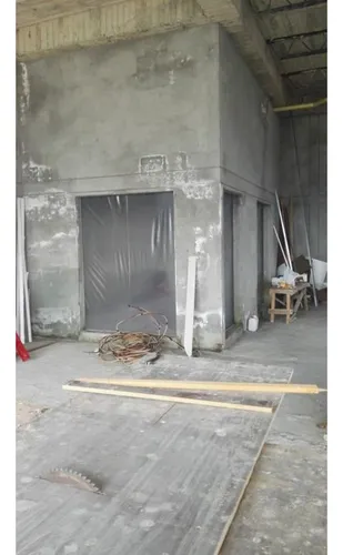 Local En Venta En Chipre Manizales | Locales En Venta