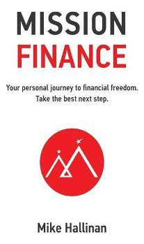 Libro Mission Finance : Your Personal Journey To Financia...
