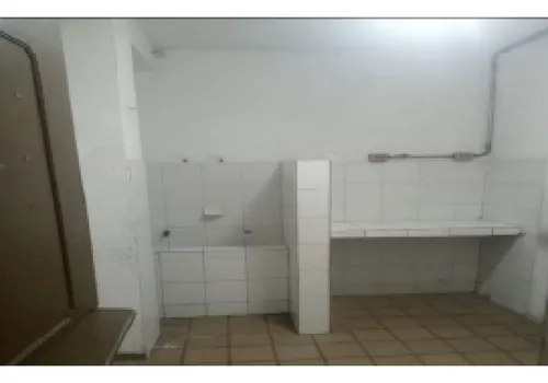 Arriendo Bodega Barrio Rionegro