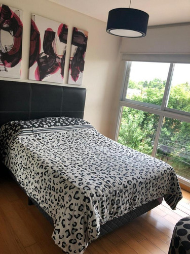 Imagen 14 de 30 de Departamento 3 Ambientes En Excelente Ubicacion !!!!!