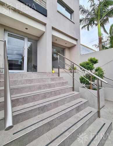 Imagen 17 de 22 de Venta De Departamento Monoambiente Con Cochera En Berazategui (28960)