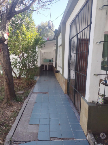 Imagen 13 de 28 de Venta En Block 3 Casas Mar Del Tuyu