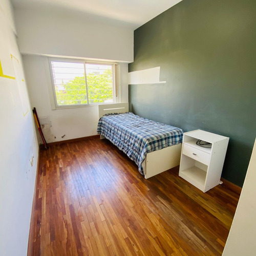 3 Ambientes | Belgrano, Manuel 4640