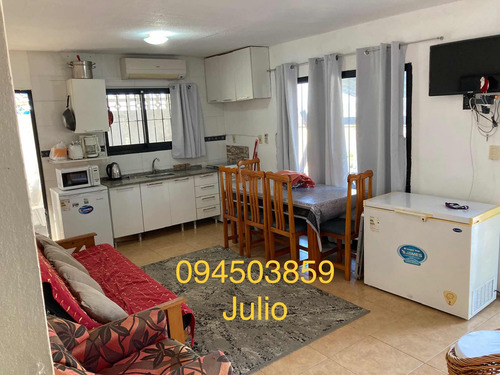 Atlántida Dueño Vende 3 Dormí 2 Bañ Urgente Al Primero
