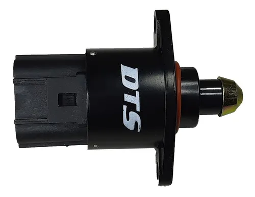comprar Sensor Iac Dodge Jeep Grand Cherokee Dakota