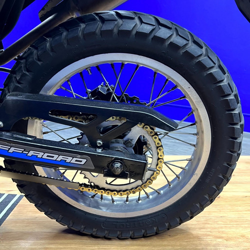 Akt Ttr 200 2021