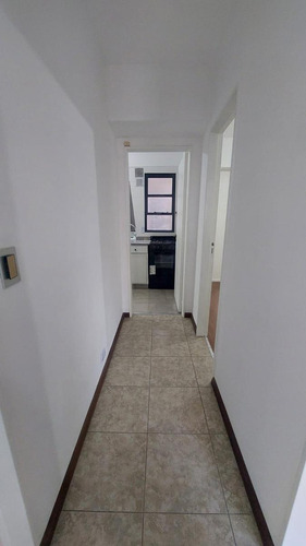 Av Pueyrredon 1000, Barrio Norte, Caba- Hermsoo 3 Ambientes C/dep Apto Profesional