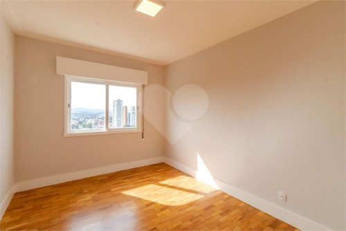 Apartamento-são Paulo-morumbi | Ref.: 353-im503330 - 353-im503330
