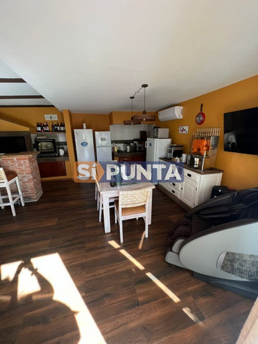 Imagen 19 de 25 de Casa En Venta - Mansa