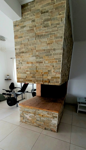 Imagen 30 de 30 de Vendo O Permuto Casa En Balneario Argentino