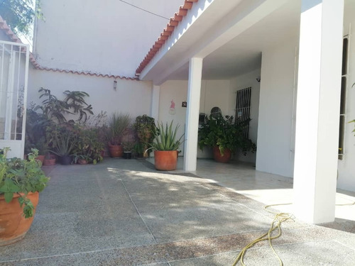 Imagen 12 de 12 de Casa En Venta En Los Overos Norte 04128900222