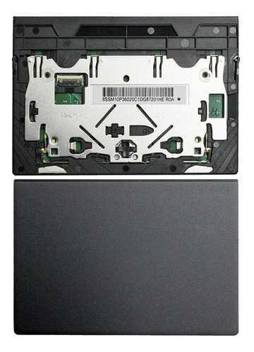 Trackpad Touchpad Repuesto Para Lenovo Thinkpad T470