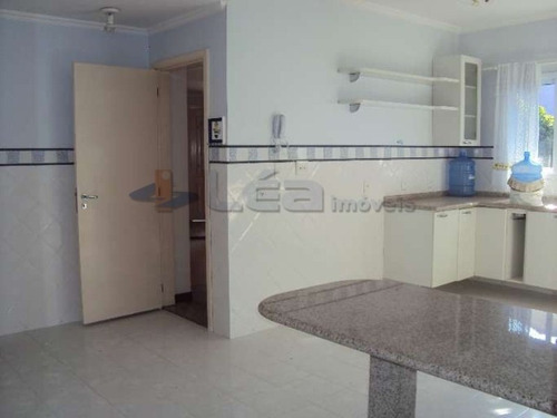 Imagem 26 de 30 de Sobrado - 00009083 - 4530776