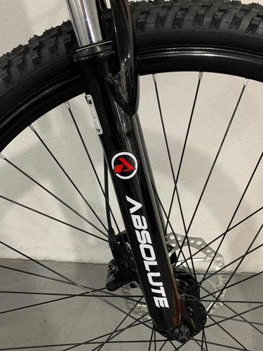 Bicicletas