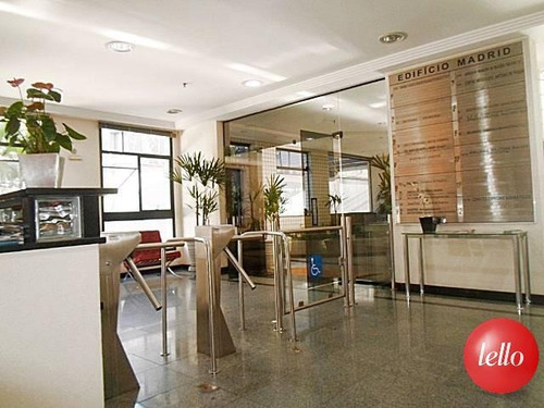 Imagem 16 de 19 de Comercial/industrial - Ref: 228905