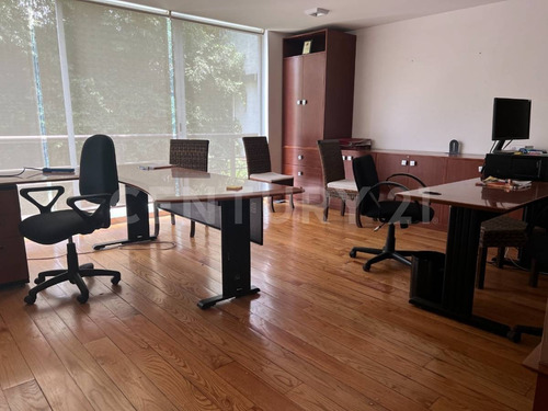 Imagen 20 de 25 de Oficina Venta Coyoacán Ciudad De México.