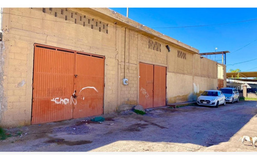 Quinta En Venta En La Concha, Torreón, Coahuila De Zaragoza