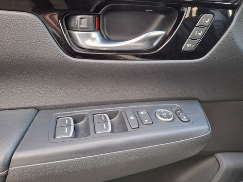 Honda Cr-v 2023