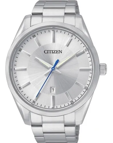 Reloj citizen mercado libre sale