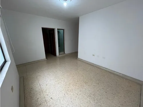 Vendo Casa En Envigado Barrio Mesa