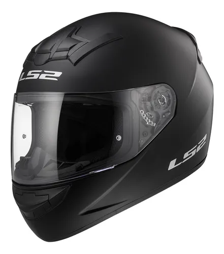 Mercado libre casco de moto hot sale