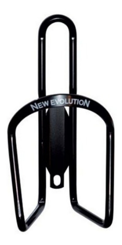 Portacaramañola Bicicleta New Evolution Ne1419 Alum - Racer Bikes