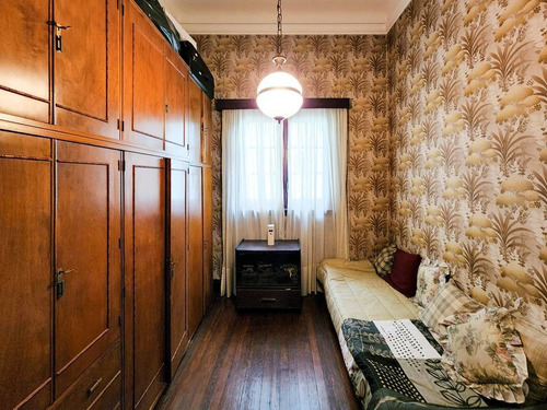 Imagen 20 de 30 de Venta De Departamento En Constitución