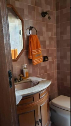 Imagem 12 de 14 de Apartamento - Ap02101 - 70500349