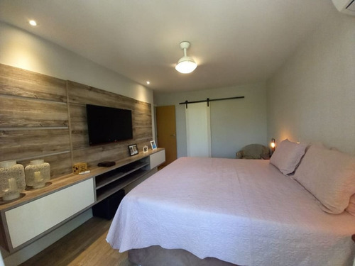 Imagem 15 de 27 de Apartamento Em Camboinhas, Niterói/rj De 128m² 4 Quartos À Venda Por R$ 1.530.000,00 - Ap1799470-s