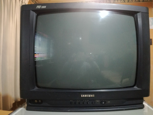 Televisor Samsung