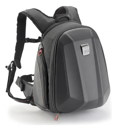 Morral Para Motorizado Givi