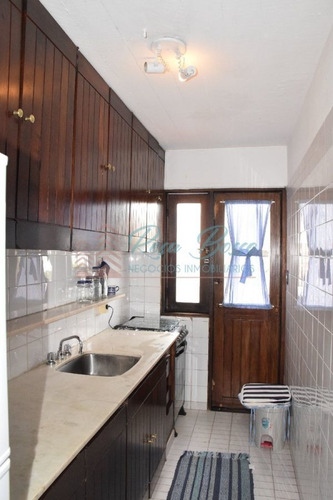 Imagen 22 de 30 de Apartamento En La Barra, 3 Dormitorios * - La Barra La Barra