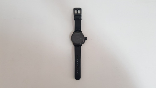 Relógio Tw Steel Tw844