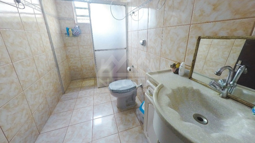 Imagem 14 de 20 de Casa Com 3 Dormitórios À Venda, Cidade Jardim - Caraguatatuba/sp. - Ca00979 - 68949196