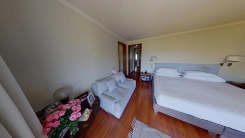 Departamento ¡se Aceptan Ofertas!/valle Del Monasterio
